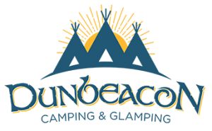Dunbeacon Logo